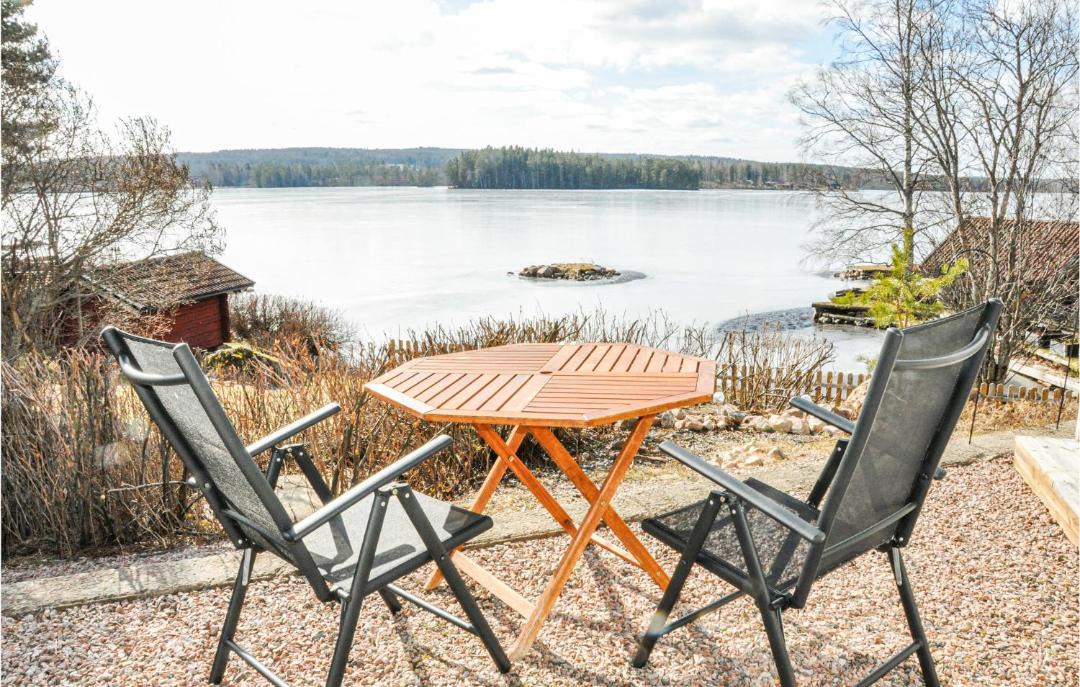Photo of Others in Idkerberget