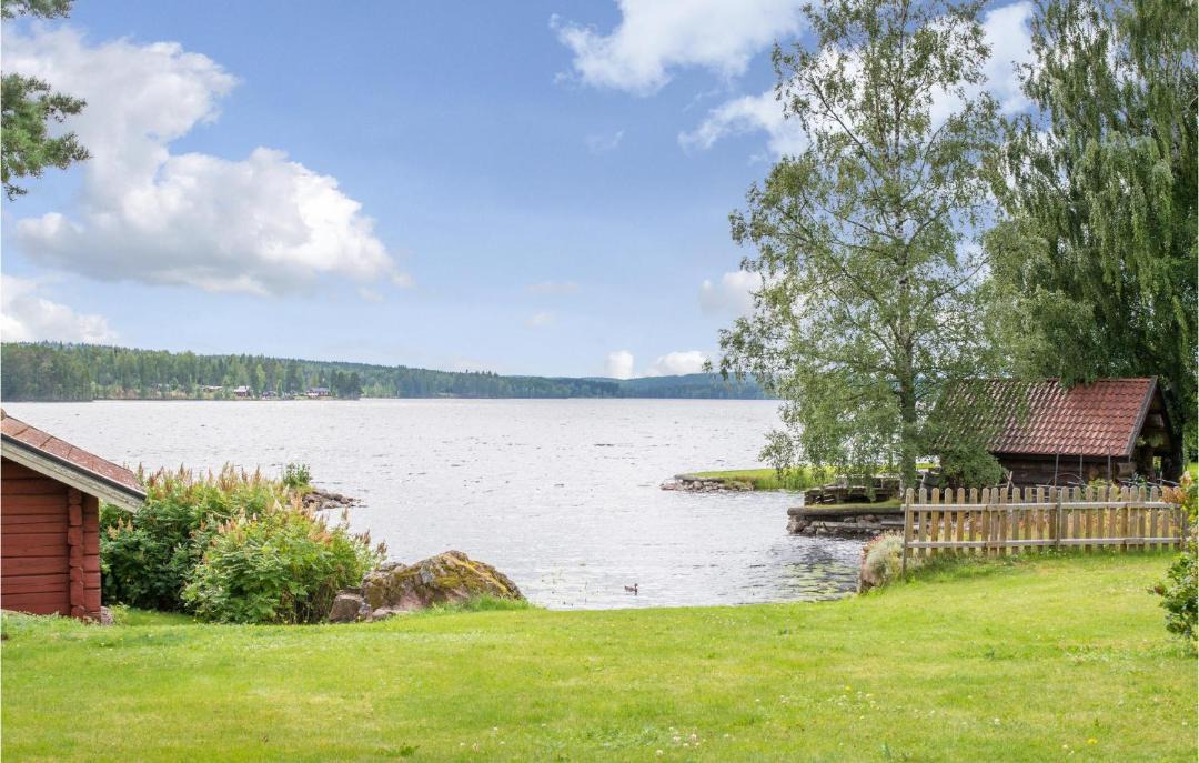Photo of Others in Idkerberget