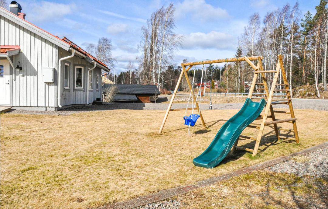 Photo of Others in Idkerberget
