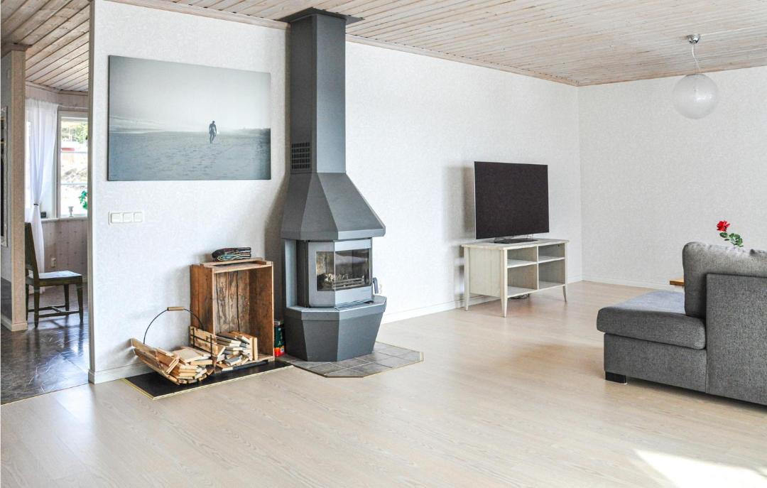 Photo of Livingroom in Idkerberget