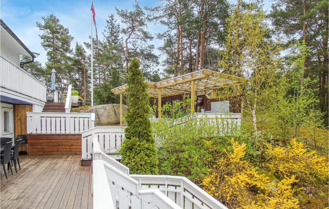 Photo of Others in Sarpsborg