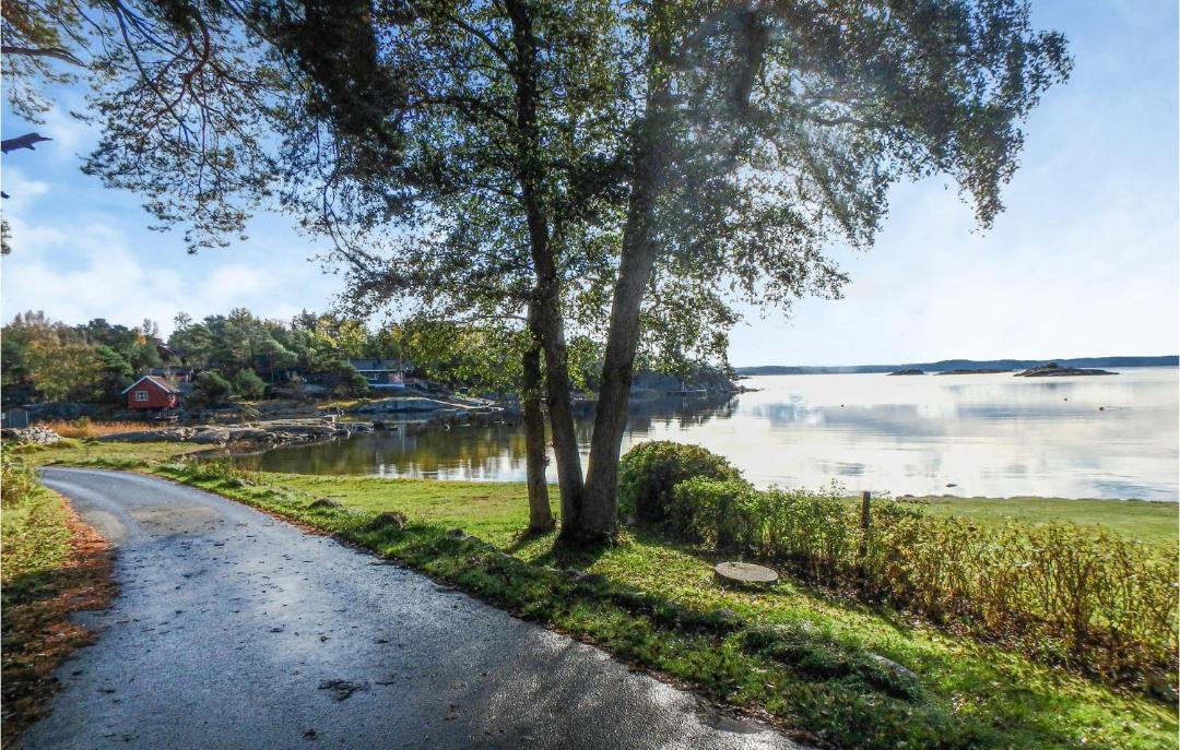 Photo of Others in Sarpsborg