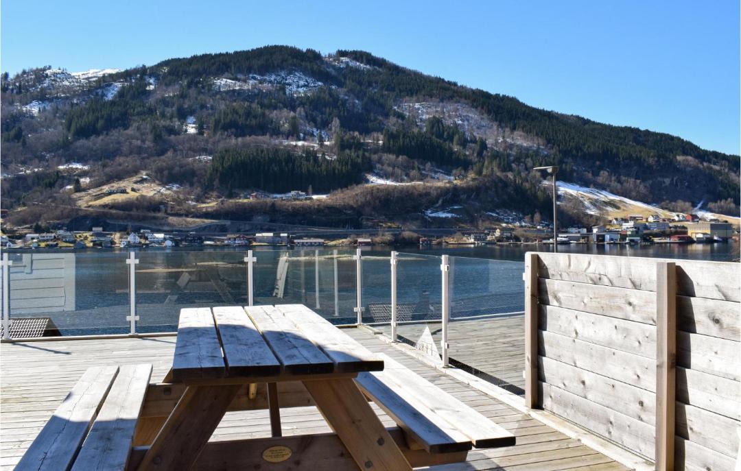 Photo of Others in Norheimsund