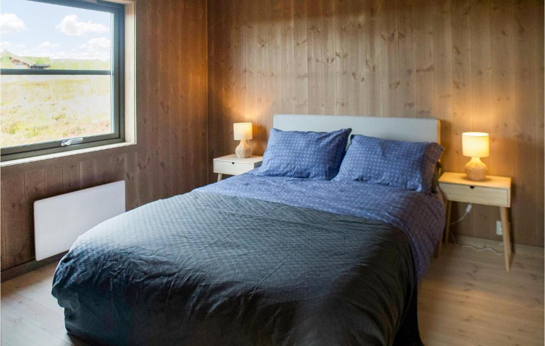 Photo of Bedroom in Trysil