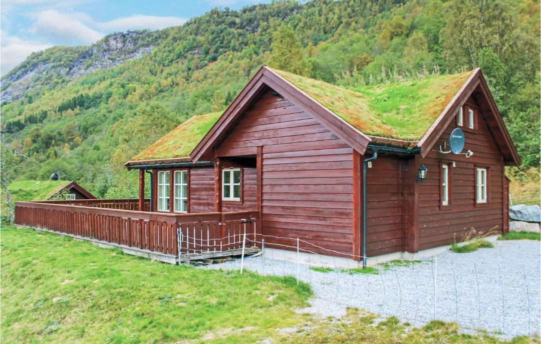 Photo of Others in Sogndal
