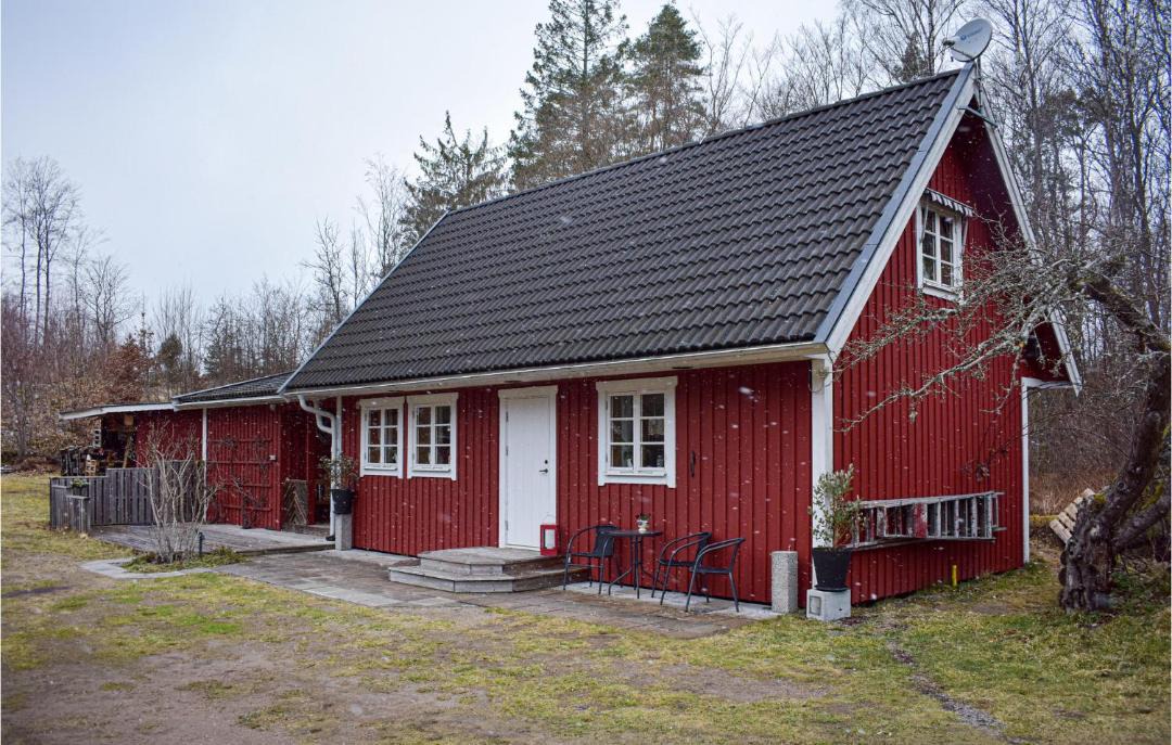 Photo of Others in Vassmolösa
