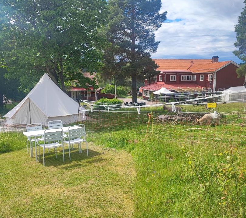 Photo of Others in Leksand