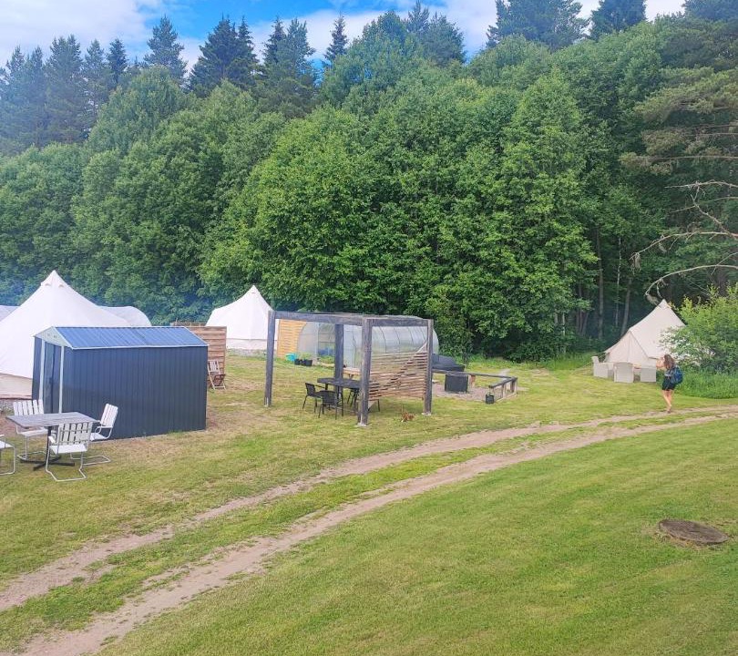 Photo of Others in Leksand