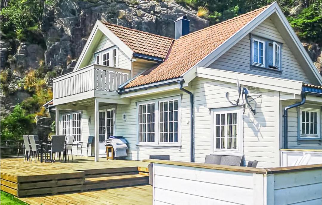 Photo of Others in Lindesnes