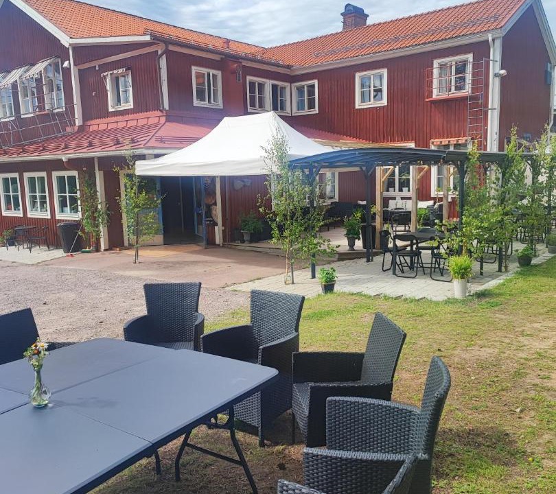 Photo of Others in Leksand