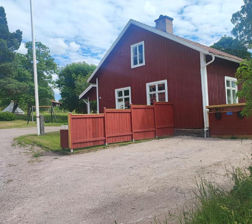 Photo of Others in Leksand