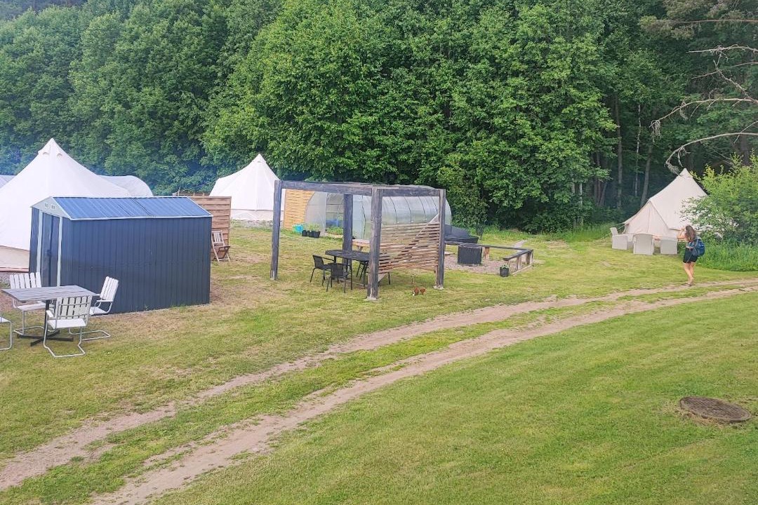 Photo of Others in Leksand