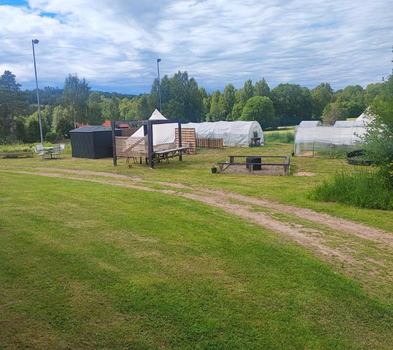 Photo of Others in Leksand