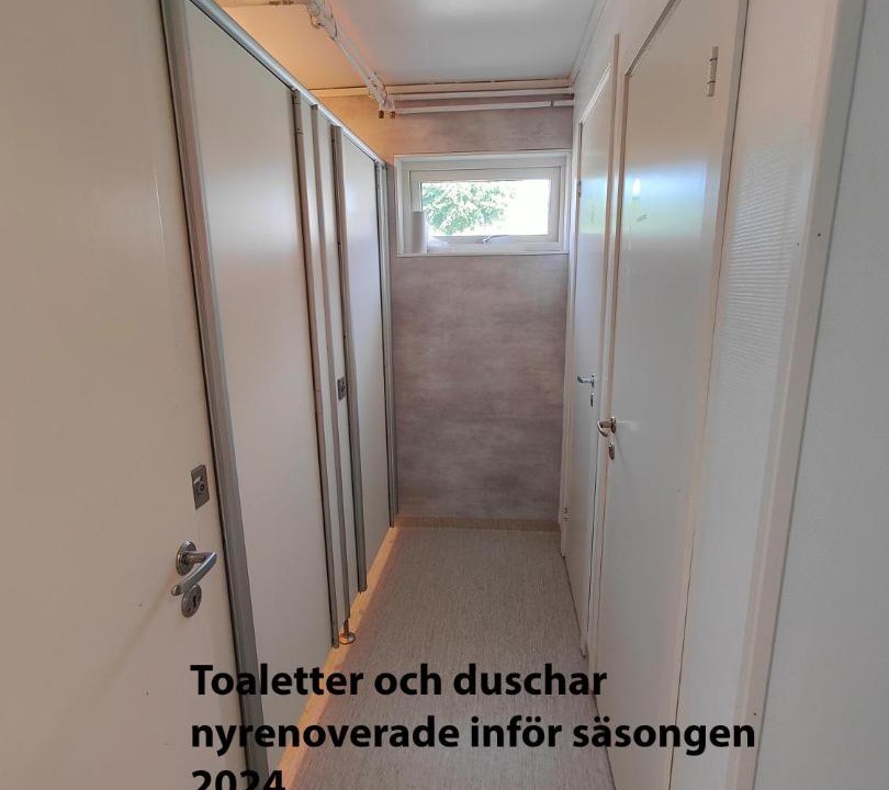 Photo of Others in Borgholm