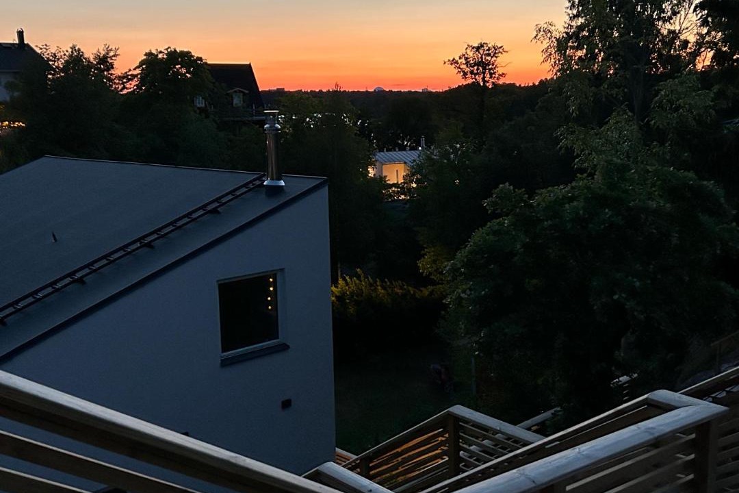 Photo of Others in Trangsund