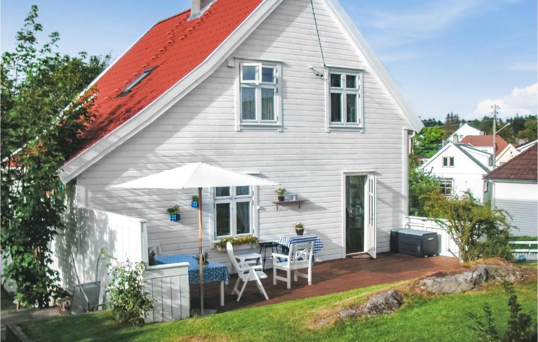 Photo of Others in Skudeneshavn
