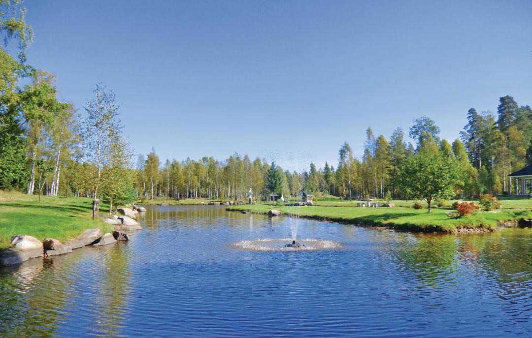 Photo of Others in Orrefors