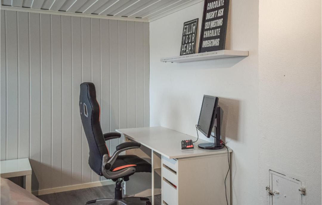 Photo of Others in Sandefjord