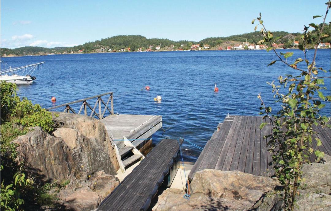 Photo of Others in Arendal