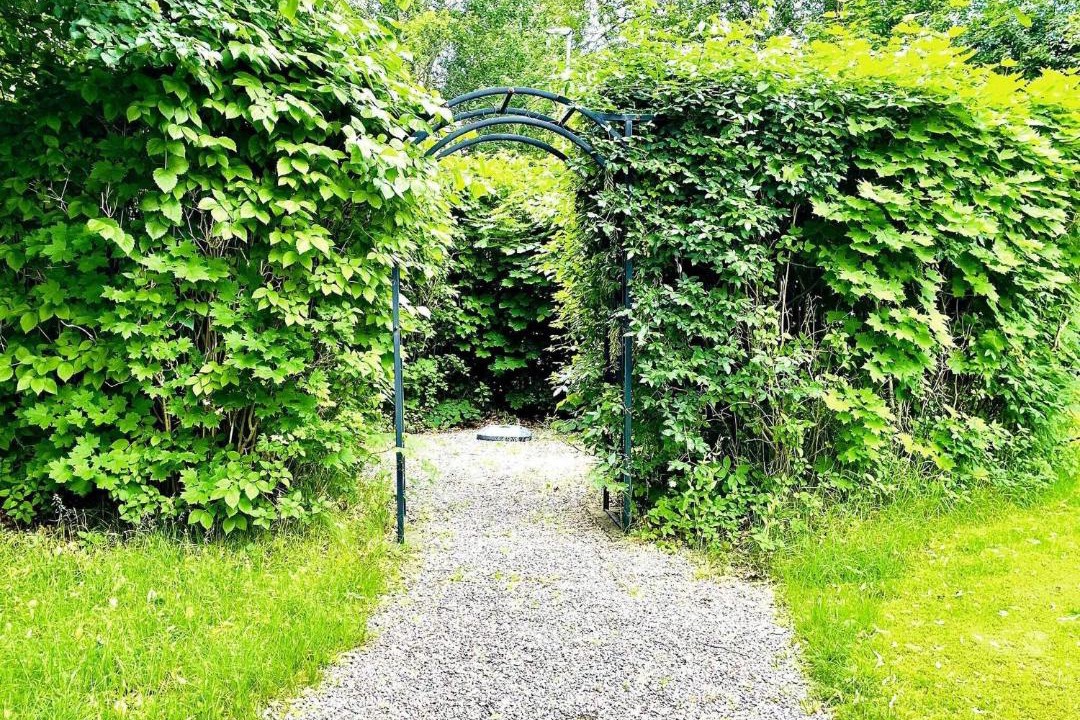 Photo of Others in Ljungskile