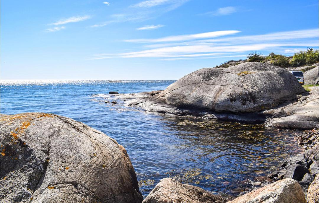 Photo of Others in Larvik