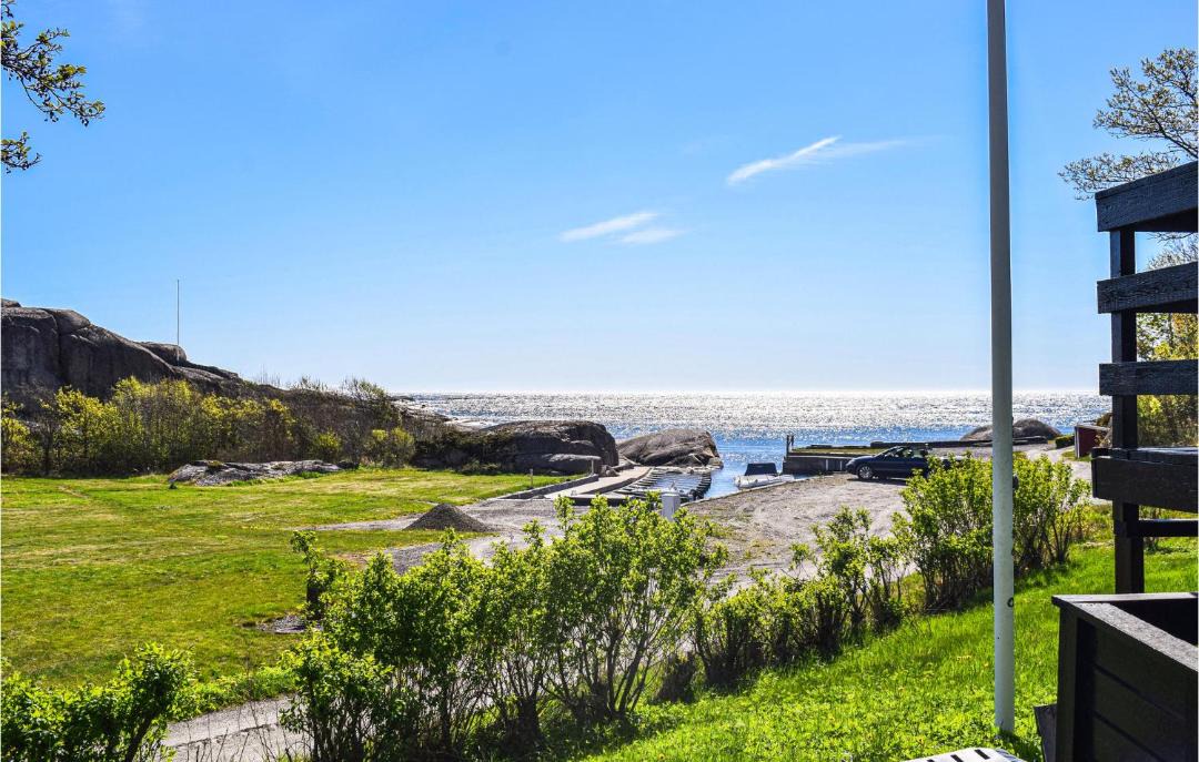 Photo of Others in Larvik