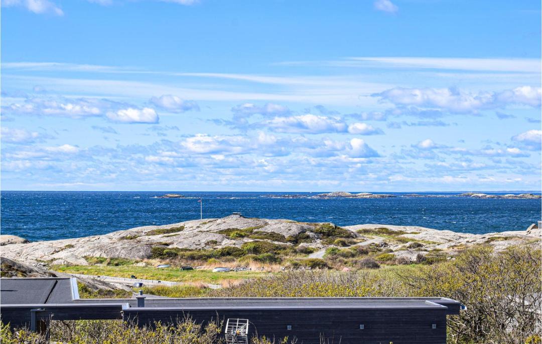 Photo of Others in Larvik