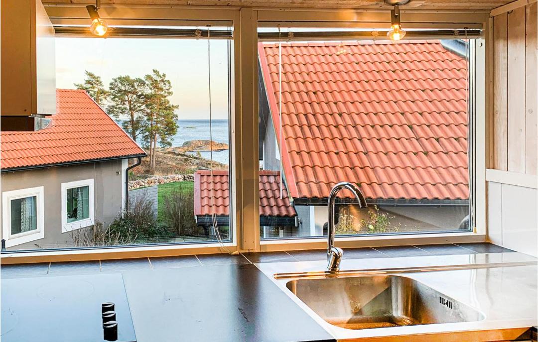 Photo of Others in Oskarshamn