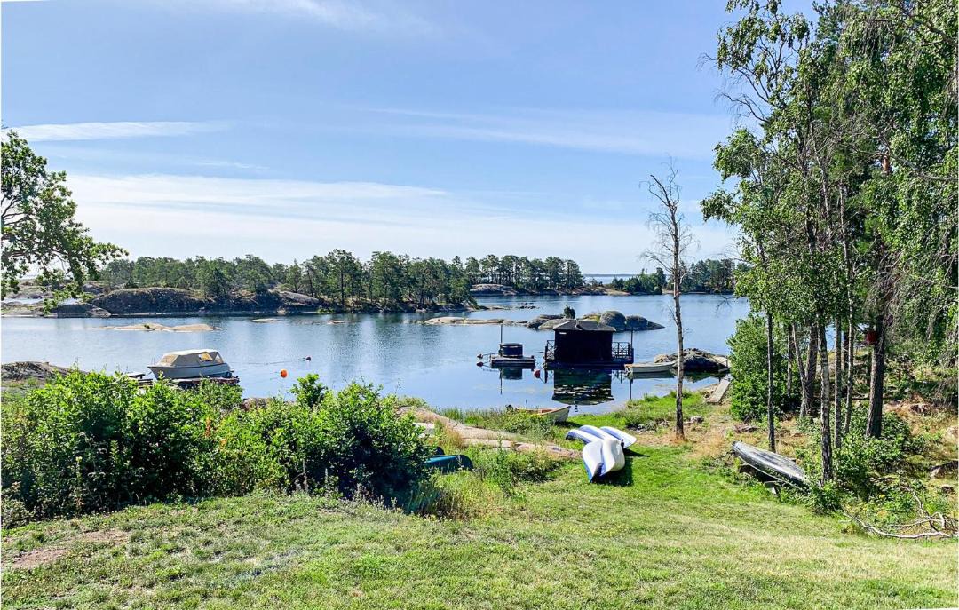 Photo of Others in Oskarshamn