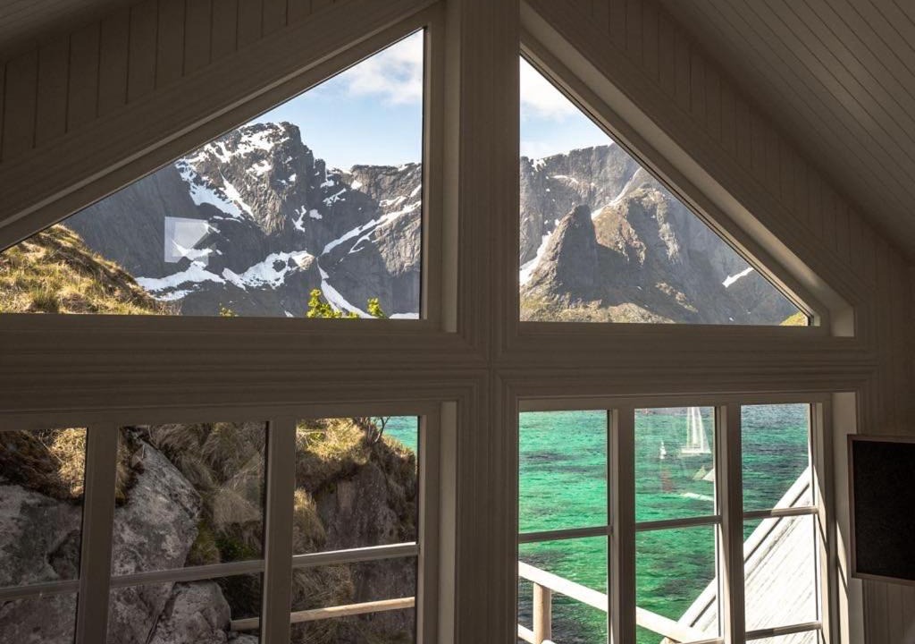 Photo of Others in Hamnøya