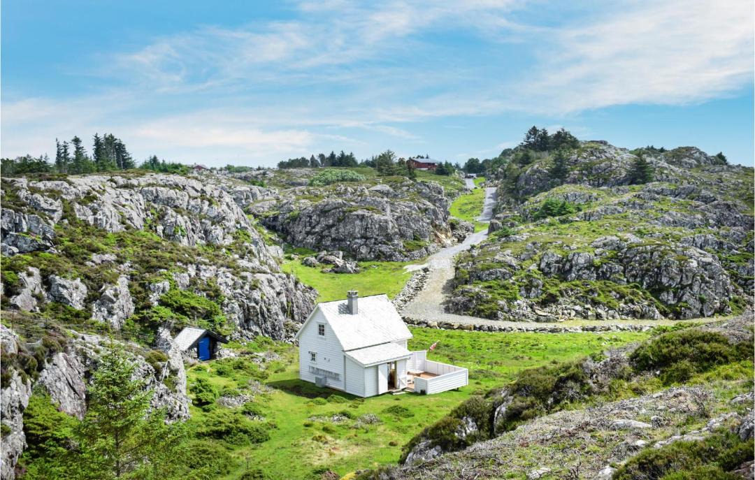 Photo of Others in Selbjorn