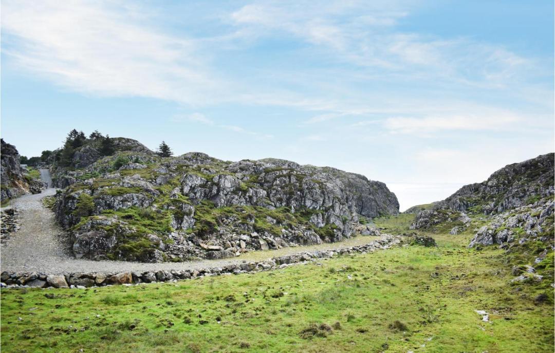 Photo of Others in Selbjorn