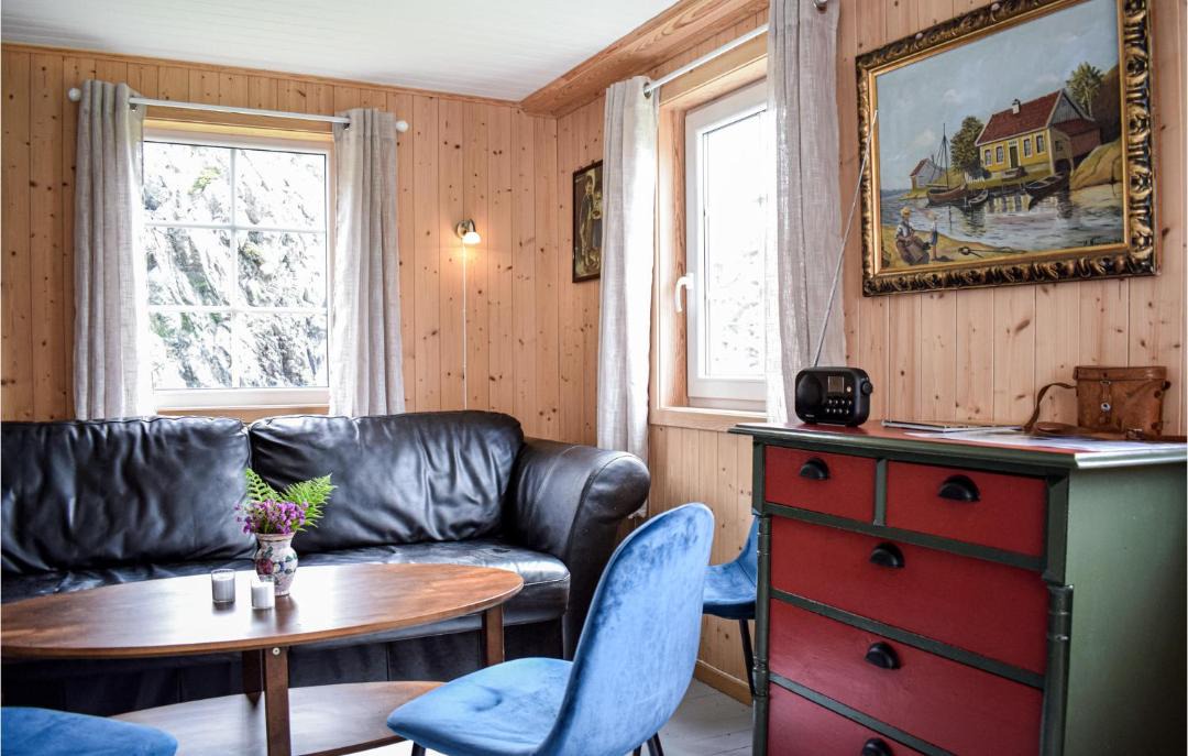 Photo of Others in Selbjorn