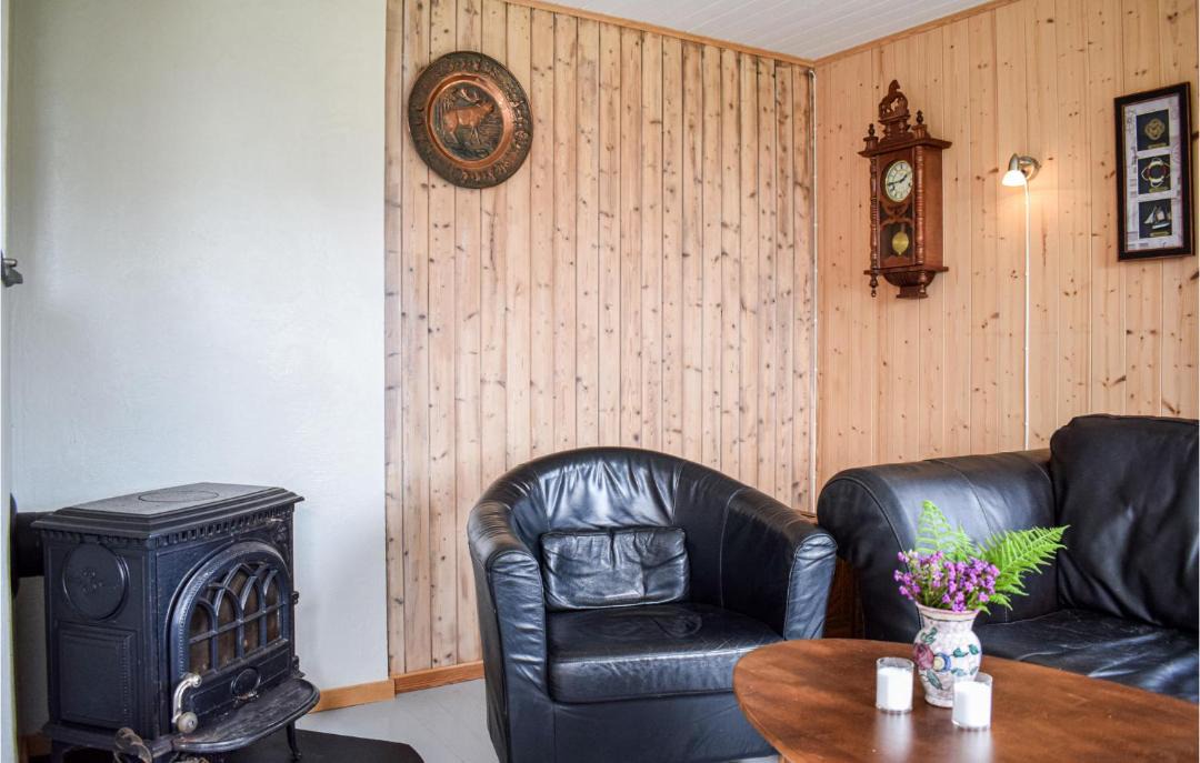 Photo of Livingroom in Selbjorn