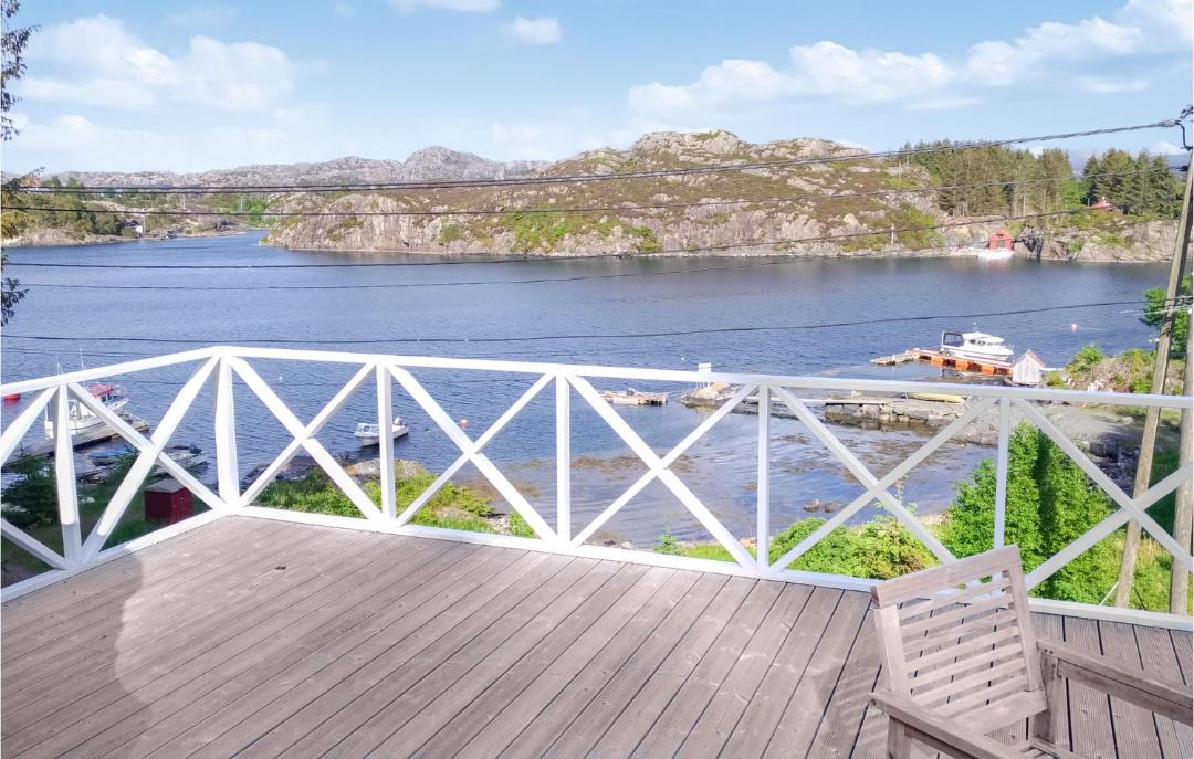 Photo of Others in Fjell