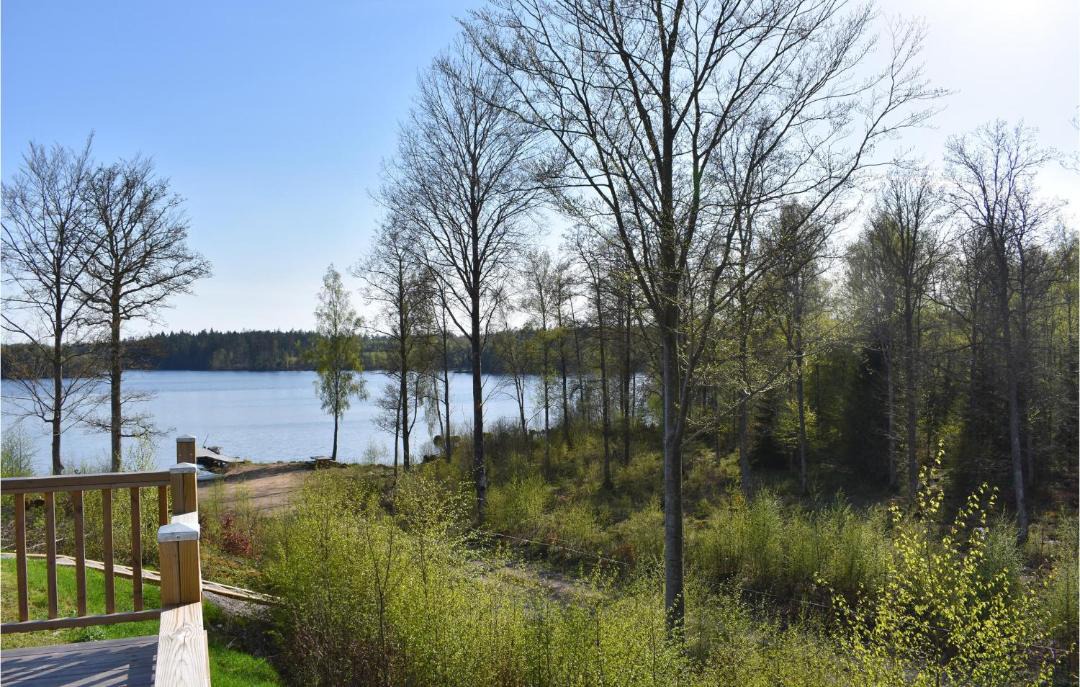 Photo of Others in Tvetaryd