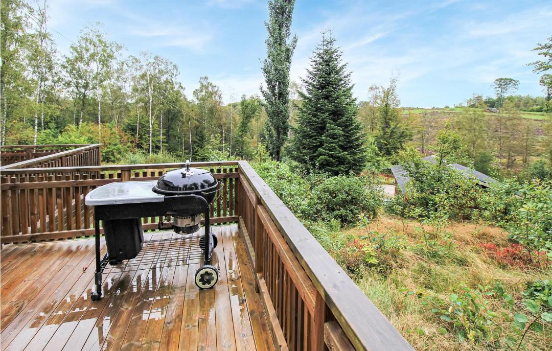 Photo of Others in Munka-Ljungby