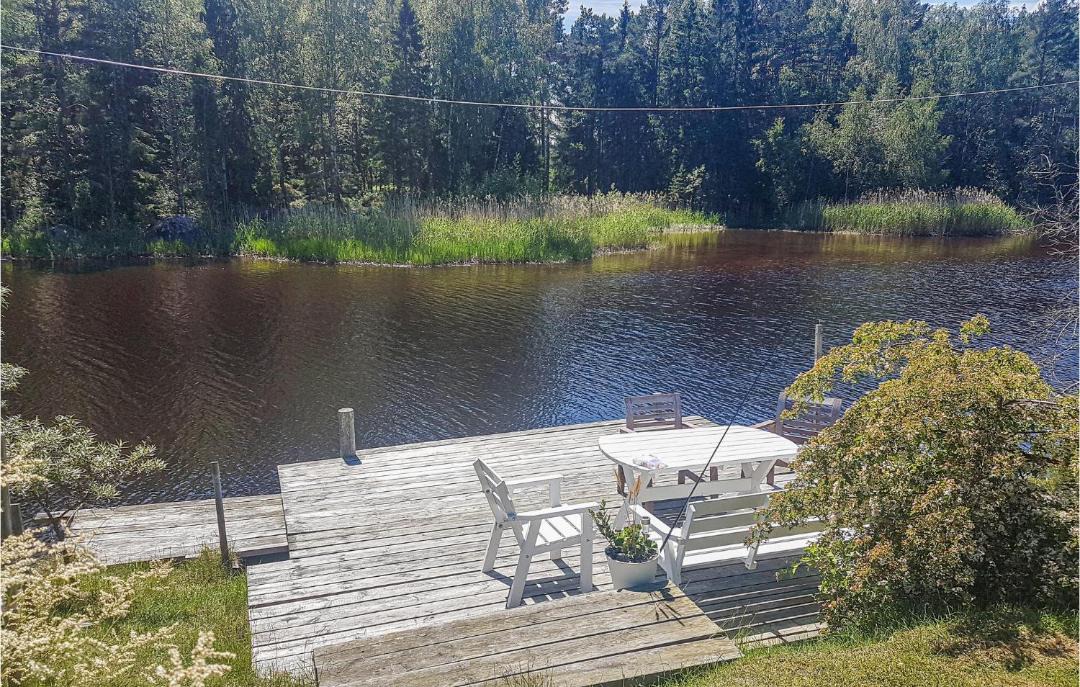 Photo of Others in Soderhamn Municipality