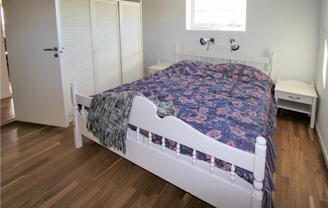 Photo of Bedroom in Grimslov