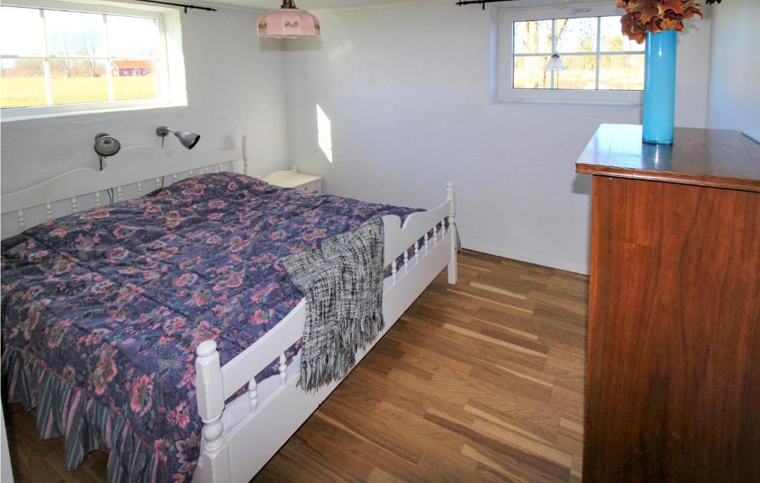 Photo of Bedroom in Grimslov