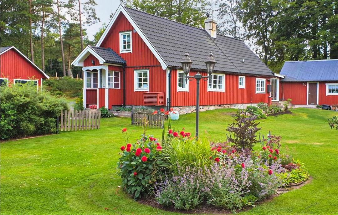 Photo of Others in Perstorp Municipality