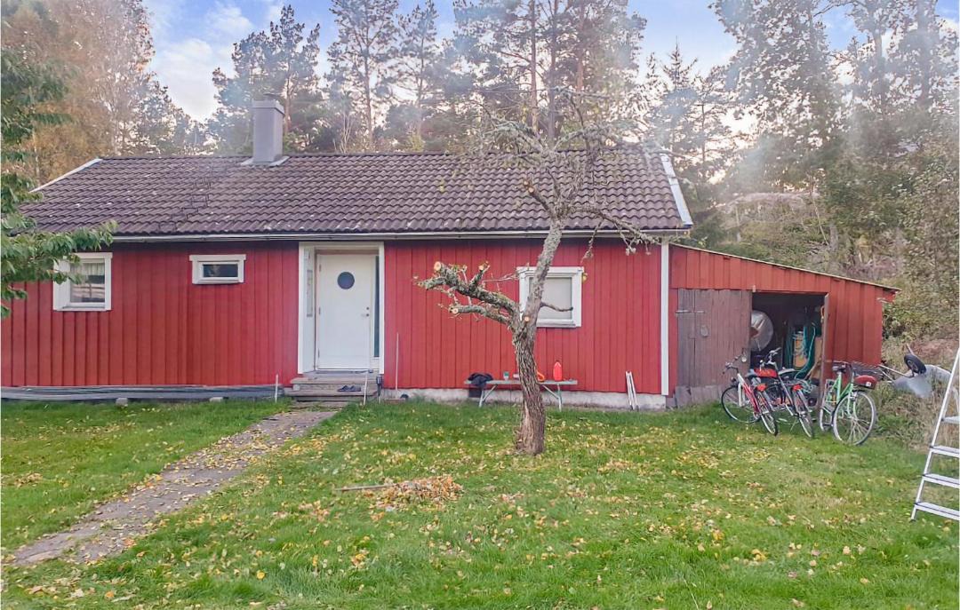 Photo of Others in Blankaholm