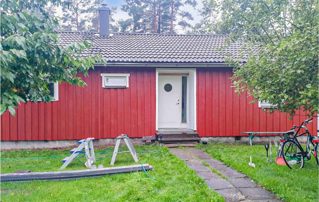 Photo of Others in Blankaholm