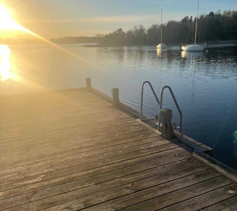 Photo of Others in Sodersvik