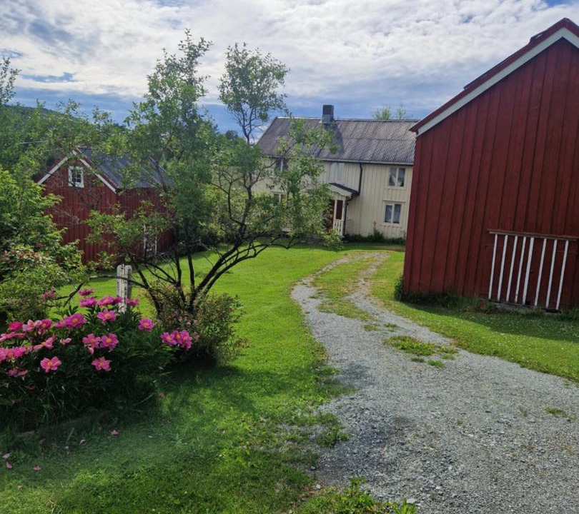 Photo of Others in Leksvik