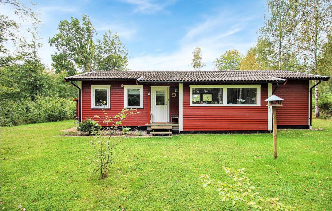 Photo of Others in Perstorp Municipality