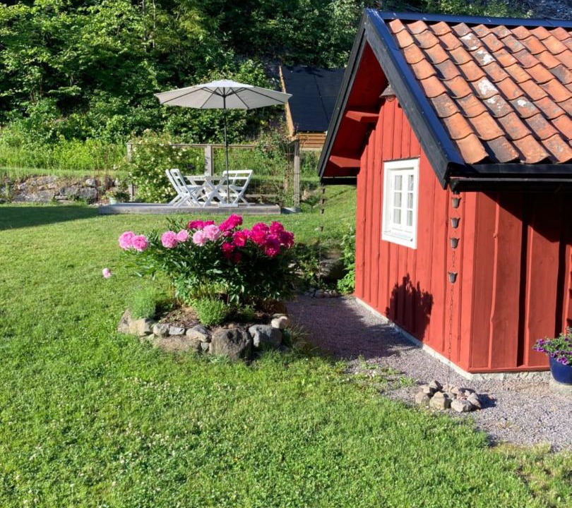 Photo of Others in Kolmarden