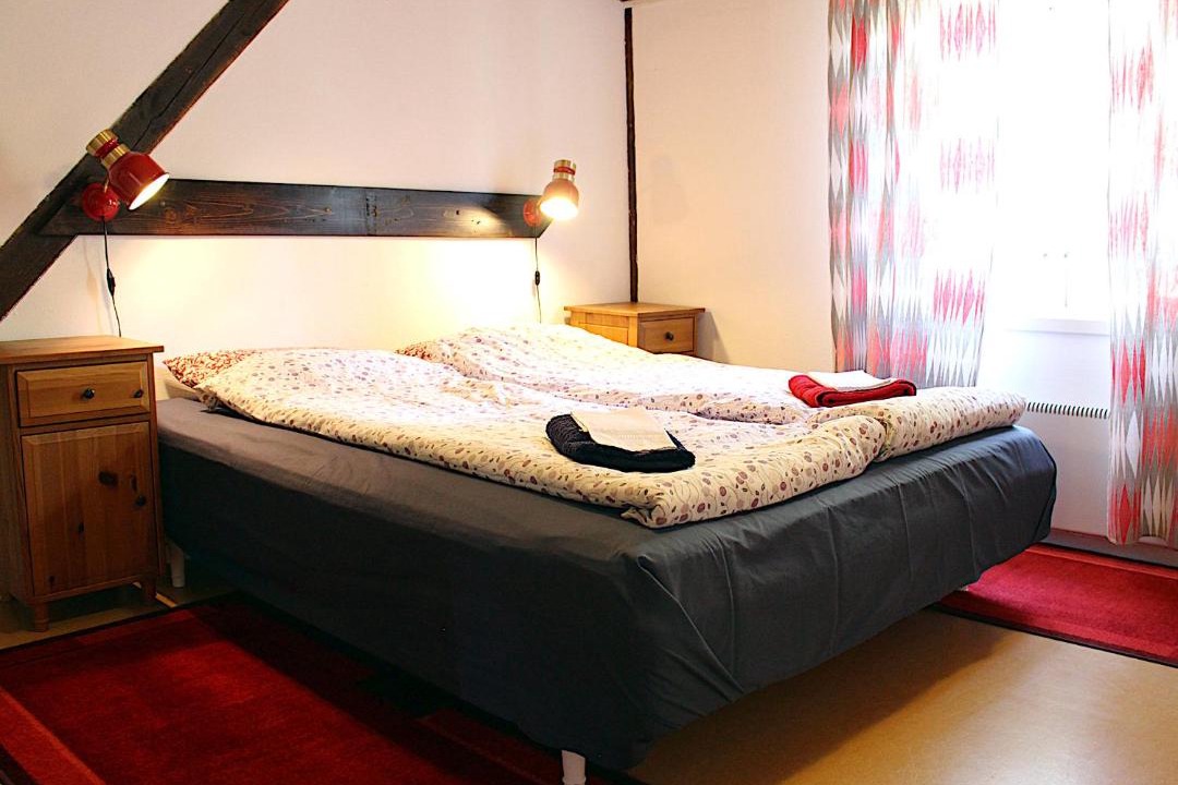Photo of Others in Sparreholm