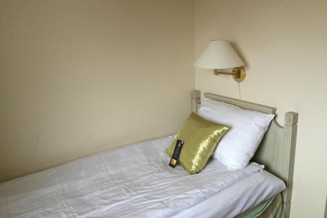 Photo of Bedroom in Olofstrom