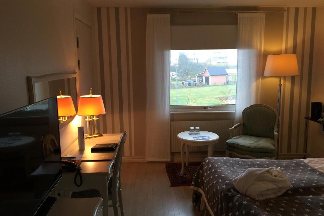 Photo of Others in Olofstrom